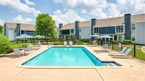 sawmill apartments tulsa